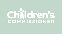 The Children’s Commissioner