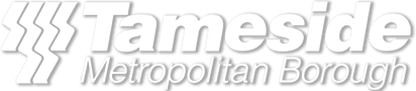 Tameside Metropolitan Borough Council
