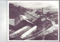 Bottom Forge and Gasworks