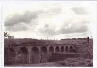 Park Bridge Viaduct 1970