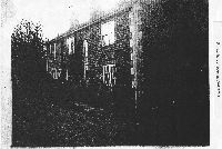 Servants Cottages At Westerhill 