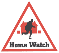 Home Watch Fact Sheet