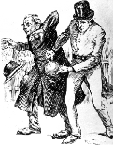 an illustration of William Chadwick