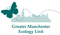 Greater Manchester Ecology Unit logo