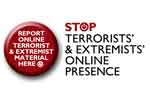 Terrorism and Extremism