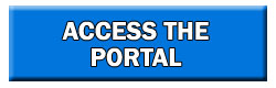 Access The Portal