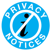Privacy Notices