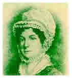 Picture of Mary Moffat