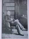 Photograph of John Frederick Cheetham