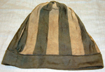 Polo Cap before conservation