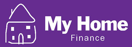 My Home Finance