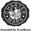 Charter Mark Logo